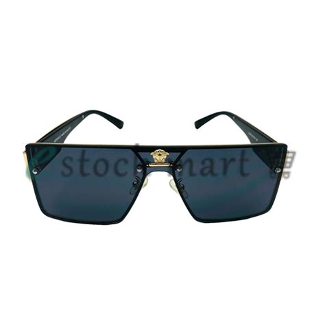 buy versace glasses|most expensive versace glasses.